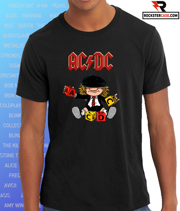 Polo_ACDC_1