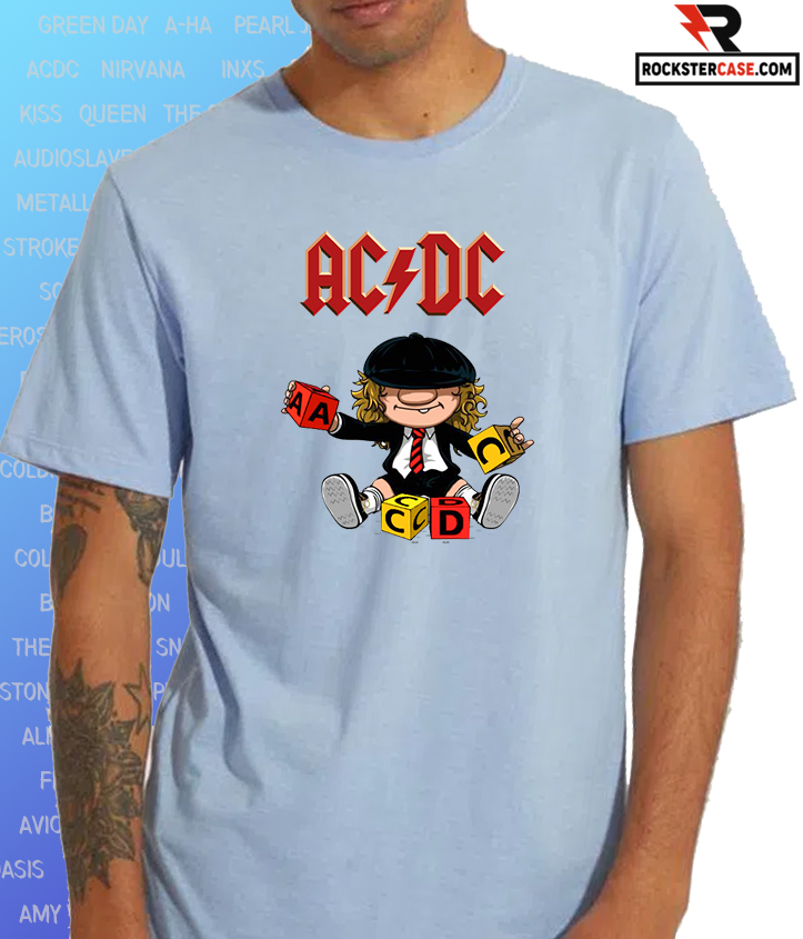 Polo_ACDC_1a