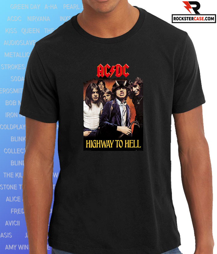 Polo_ACDC_2a