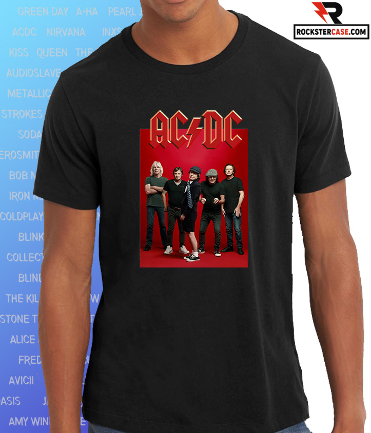 Polo_ACDC_4