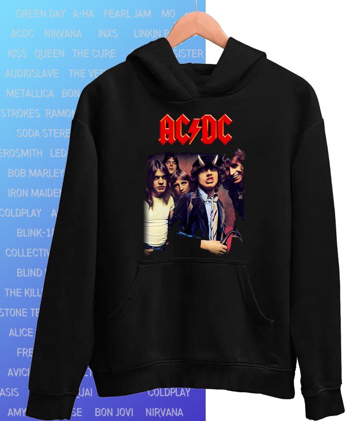 ACDC_Polera_1