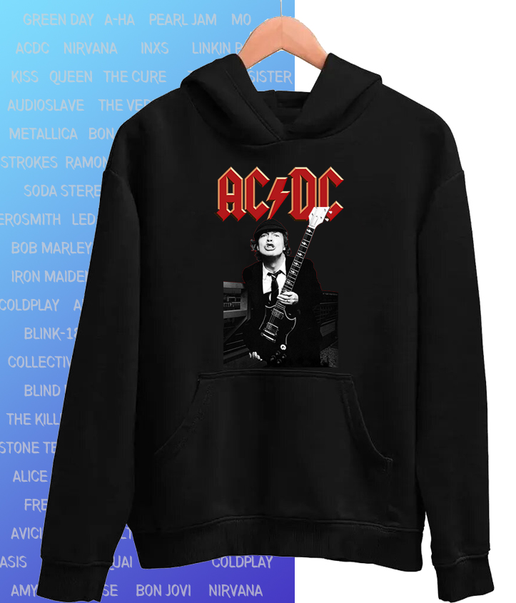 ACDC_Polera_3