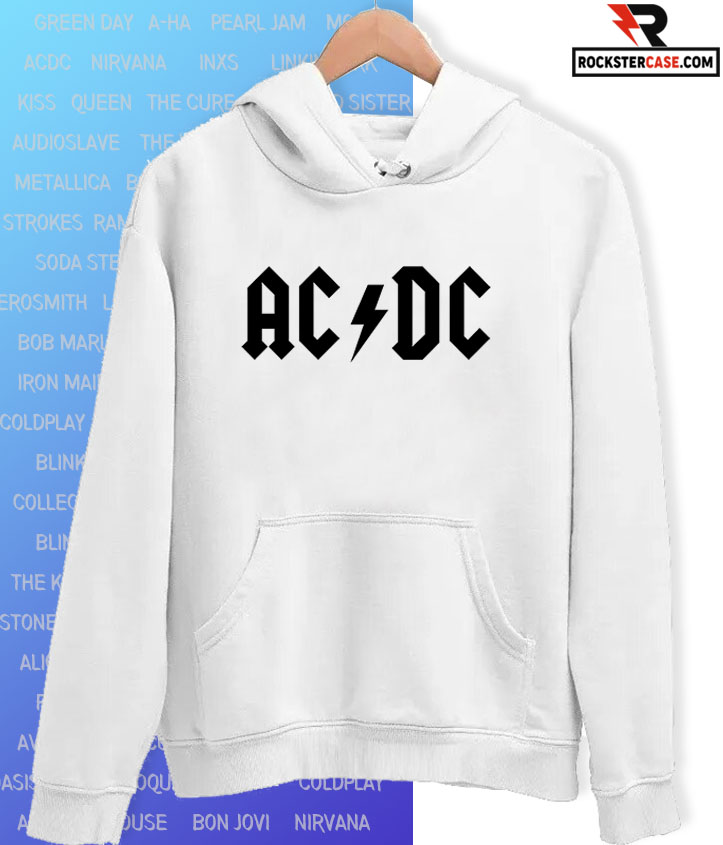 ACDC_Polera_4