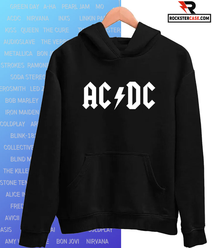 ACDC_Polera_5