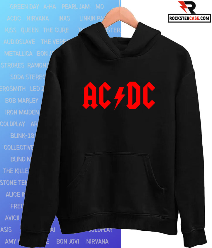 ACDC_Polera_6