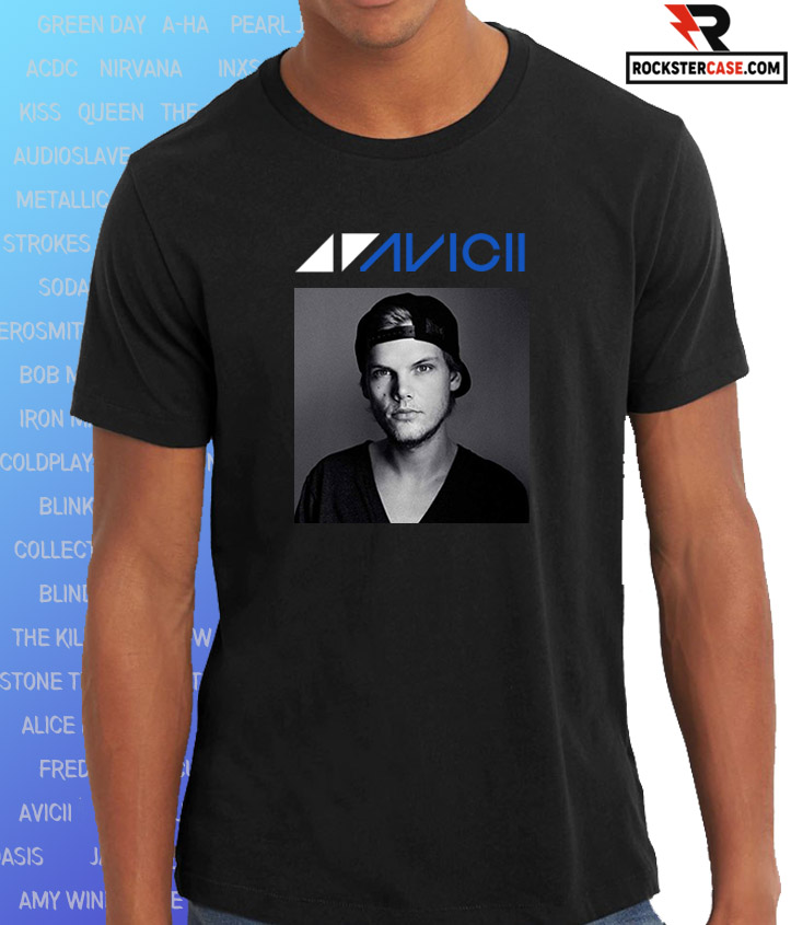 AVI_1a