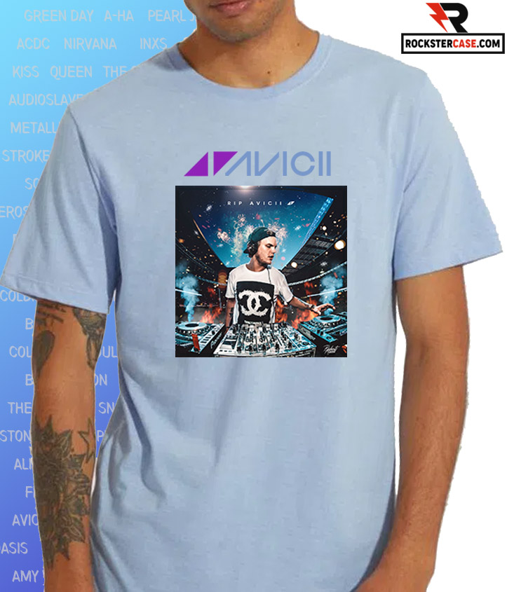 AVI_3