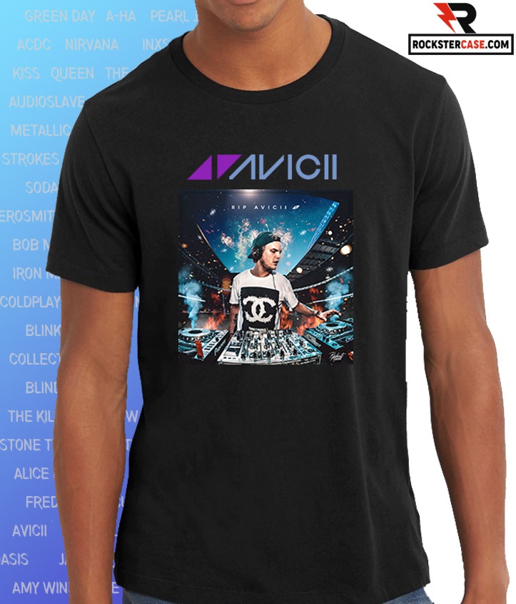AVI_3a