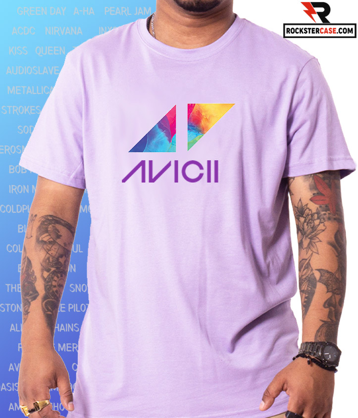 AVI_5b