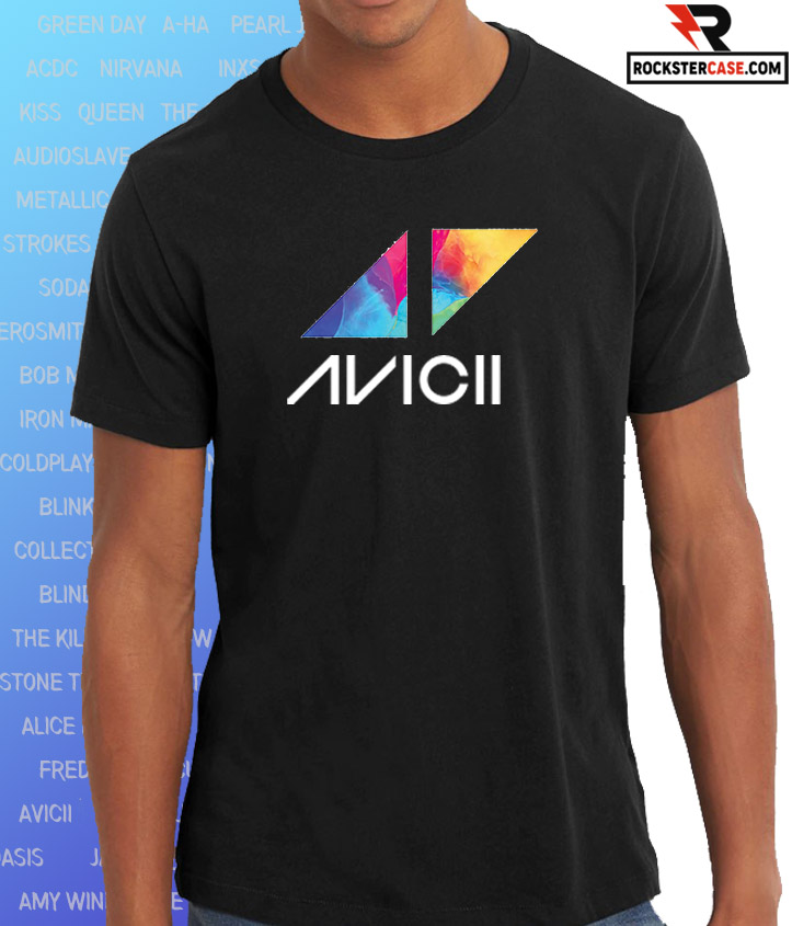 AVI_5c