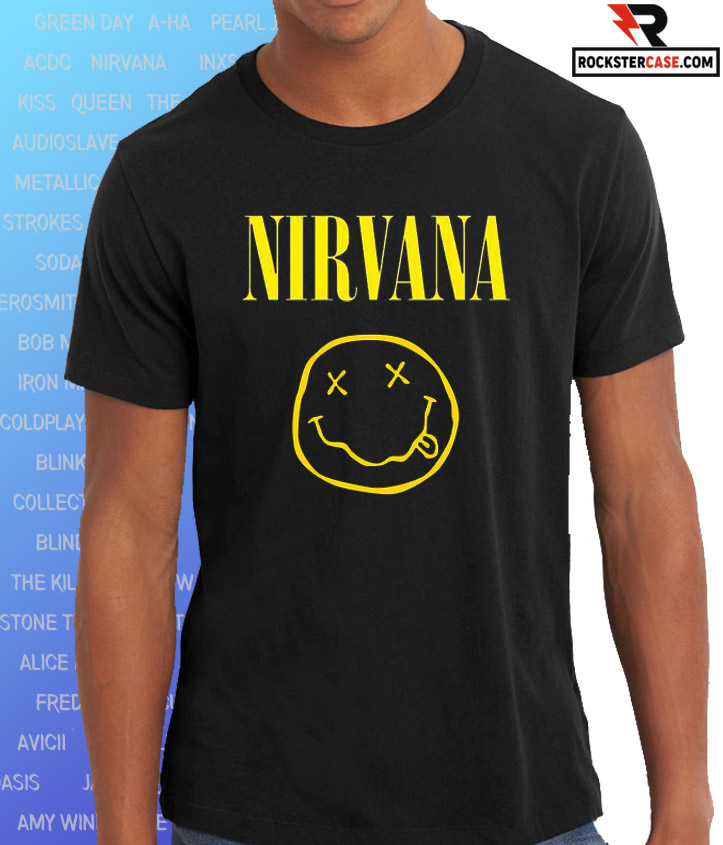 Nirvana_200