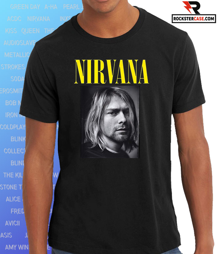 Nirvana_501