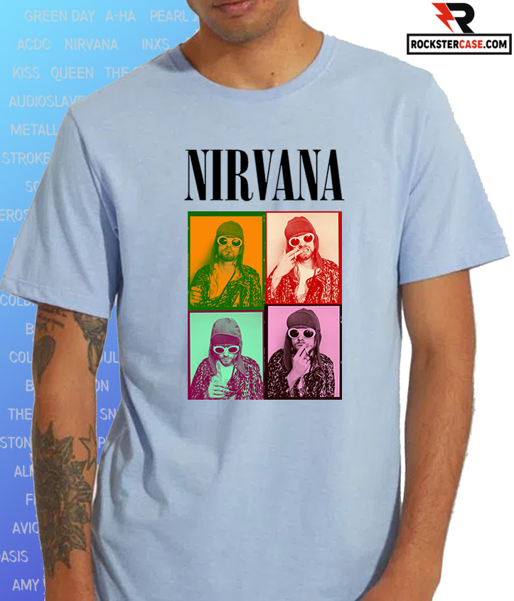 Nirvana_504