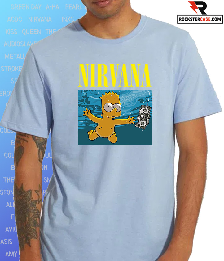 Nirvana_506