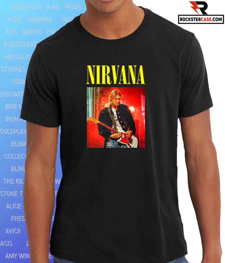 Nirvana_508a