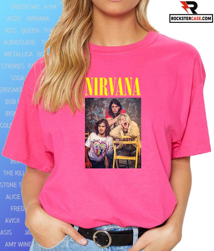 Nirvana_509b