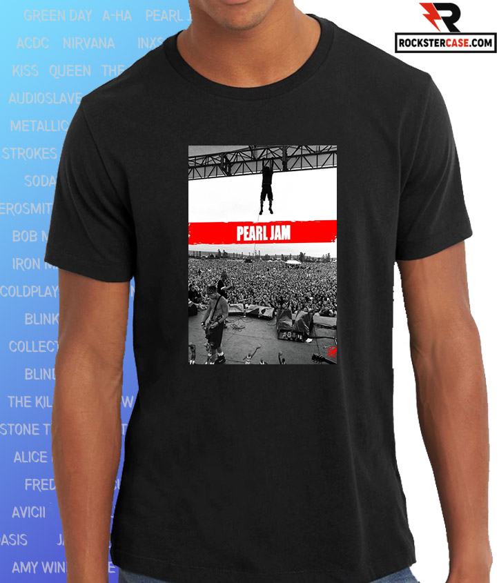 Polo_1