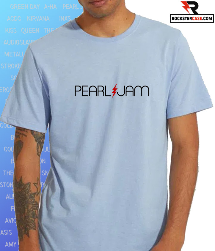 Polo_4