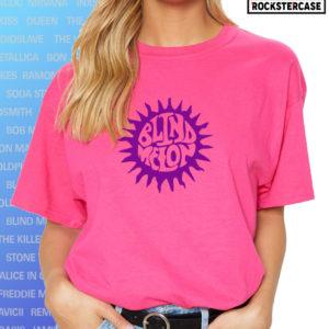 Polo Blind Melon / M01