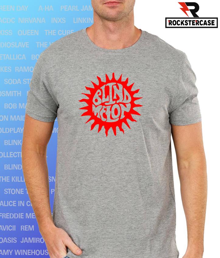 Blind_301