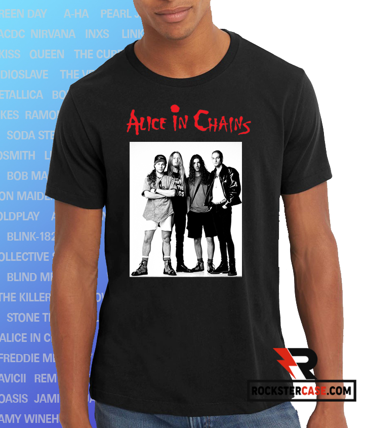 AIC_1c