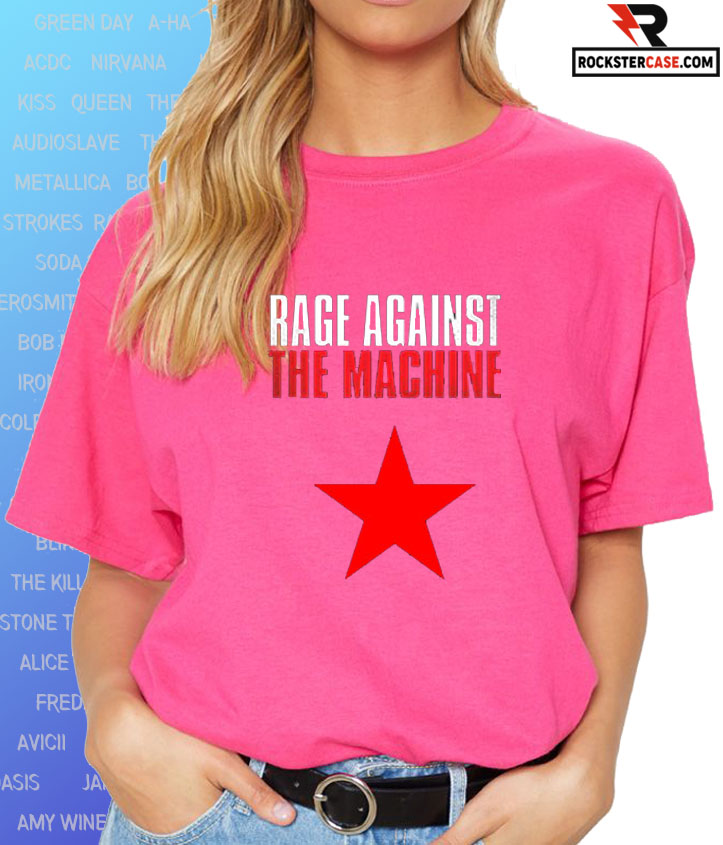 RATM_1a