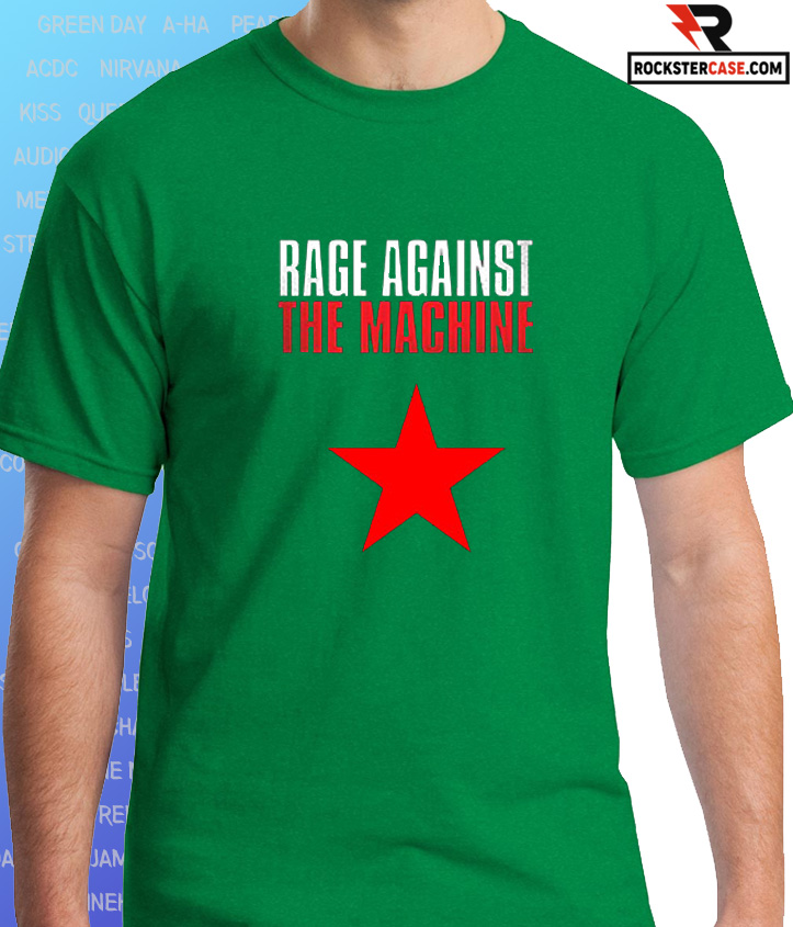 RATM_1b