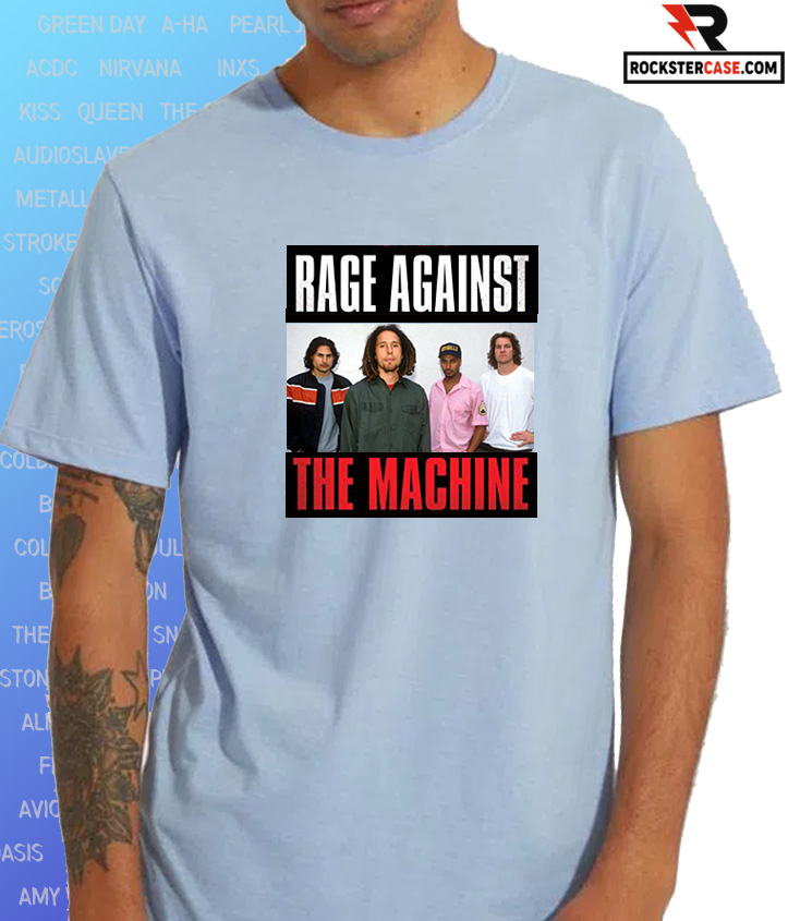 RATM_2a