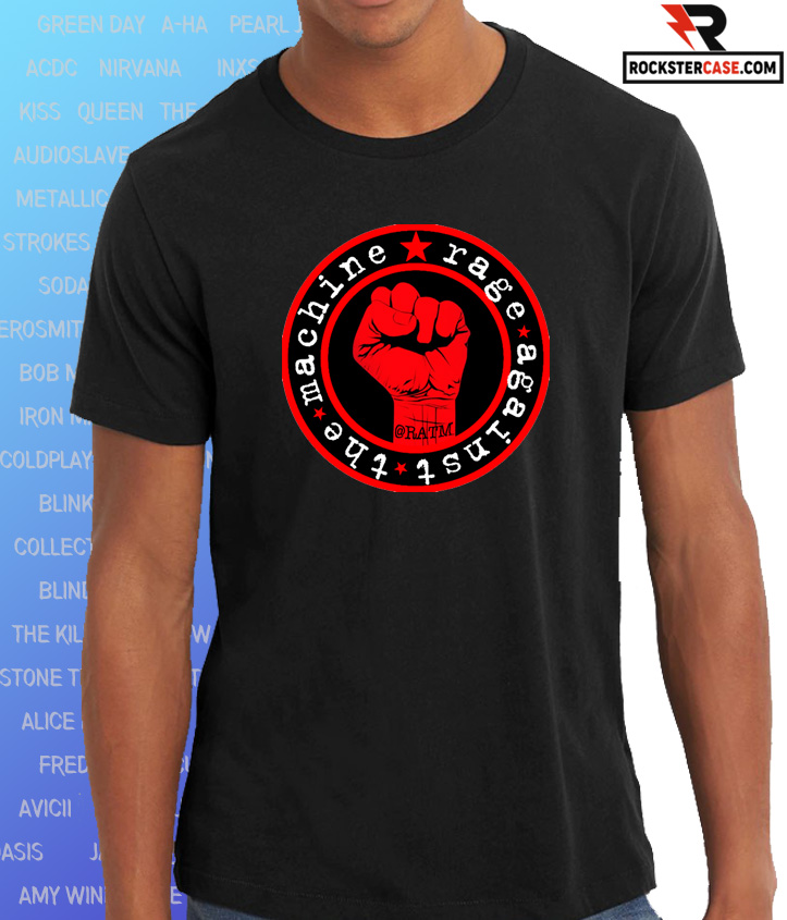 RATM_4c