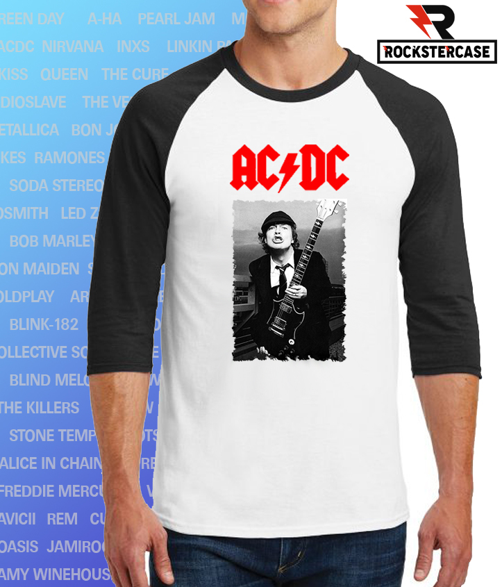 P3-ACD-001
