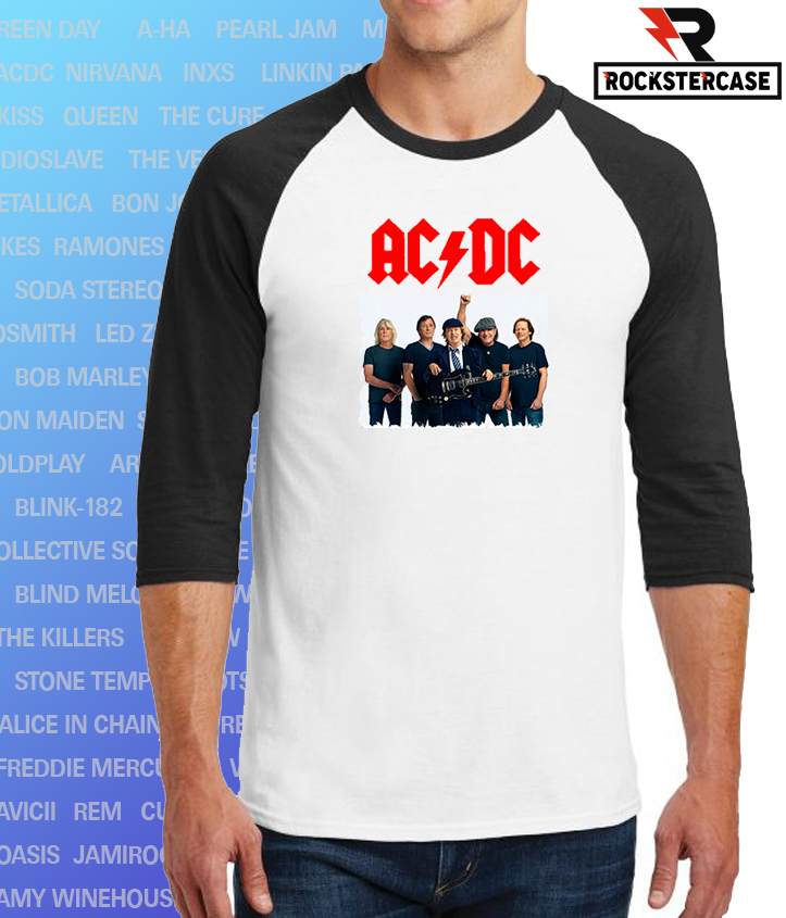 P3-ACD-008