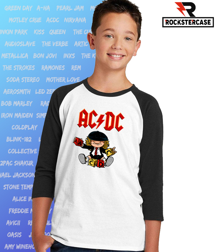 P3-ACD-017b