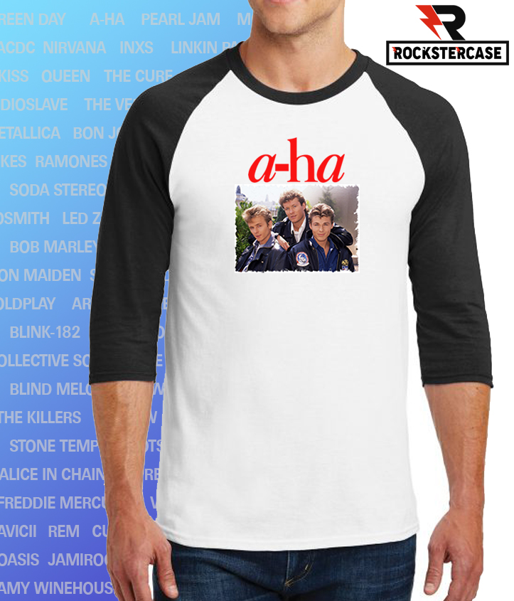 P3-AHA-001