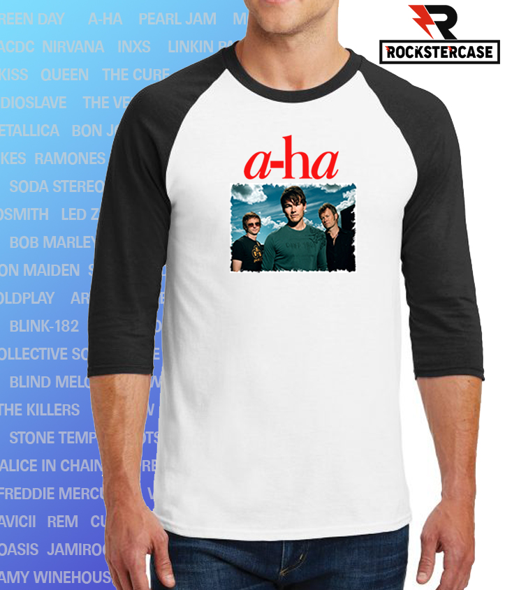 P3-AHA-004