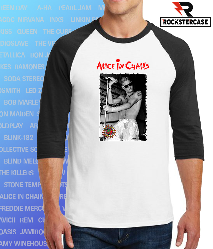 P3-AIC-003