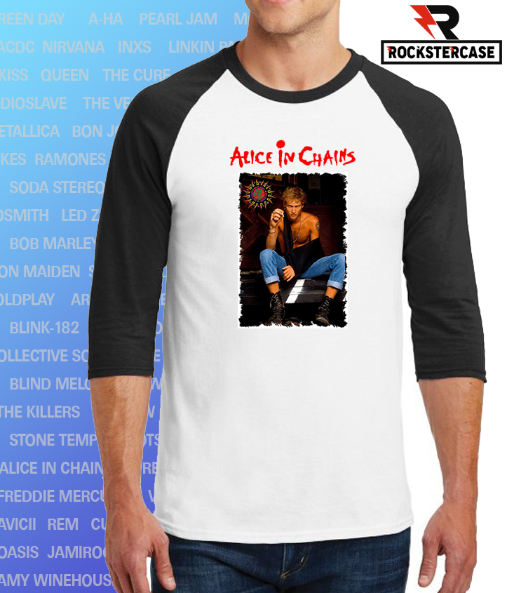 P3-AIC-005