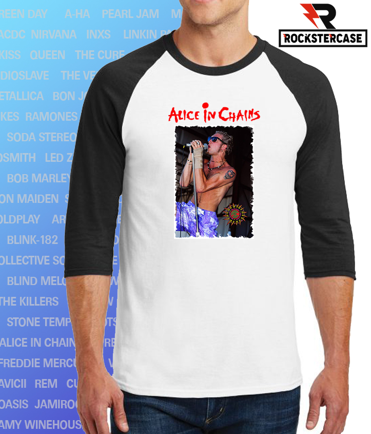 P3-AIC-010