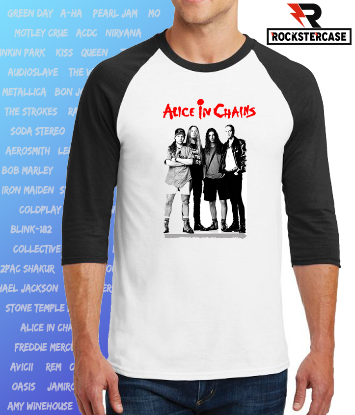 P3-AIC-013