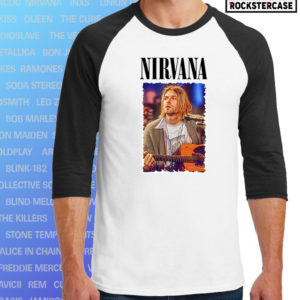 Polo - Nirvana - Manga 3/4