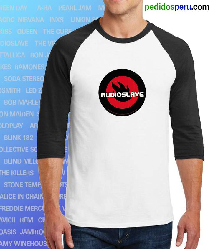 2020-Polo_09