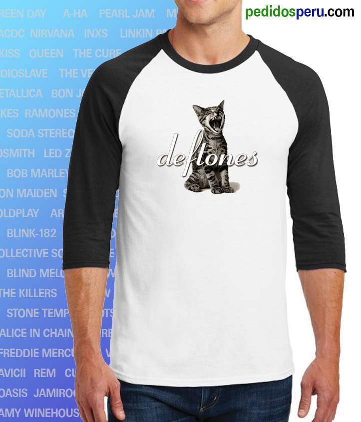 2020-Polo_Deftones_1