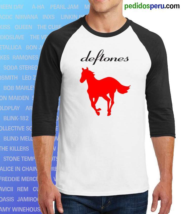2020-Polo_Deftones_10