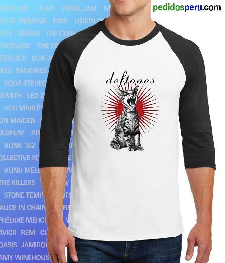 2020-Polo_Deftones_12