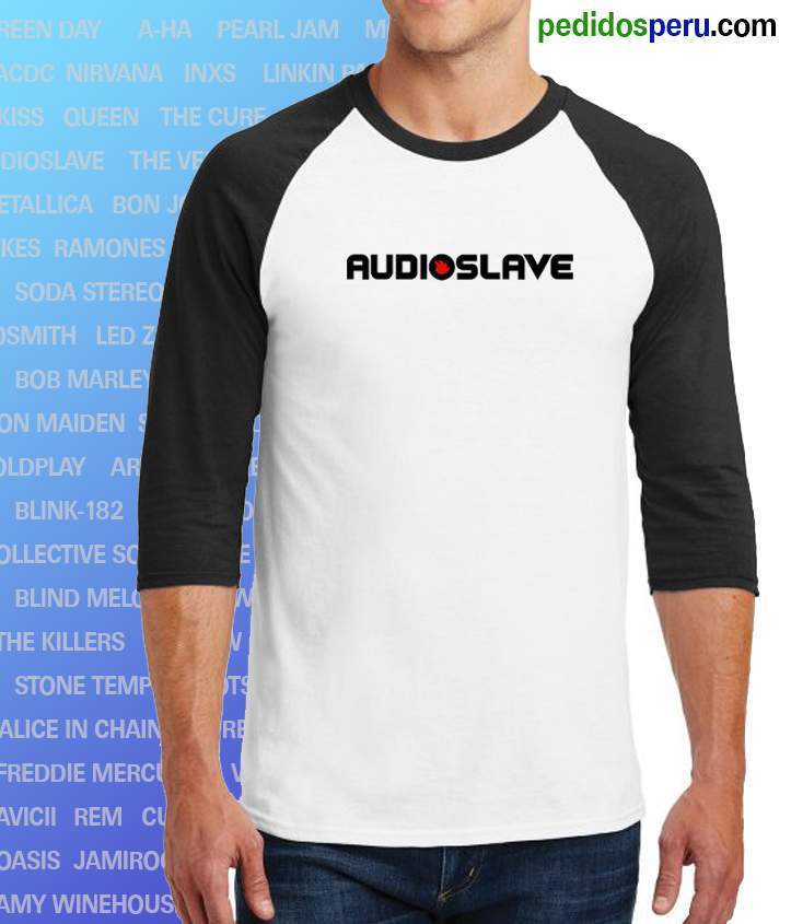 Audio_Polo_03