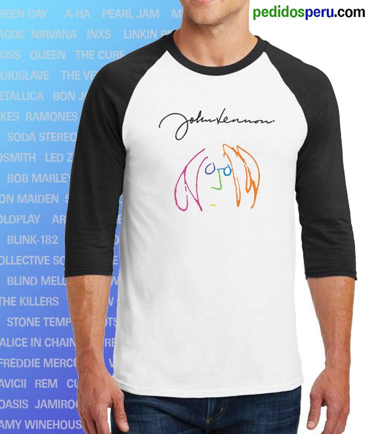 JL_Polo_2