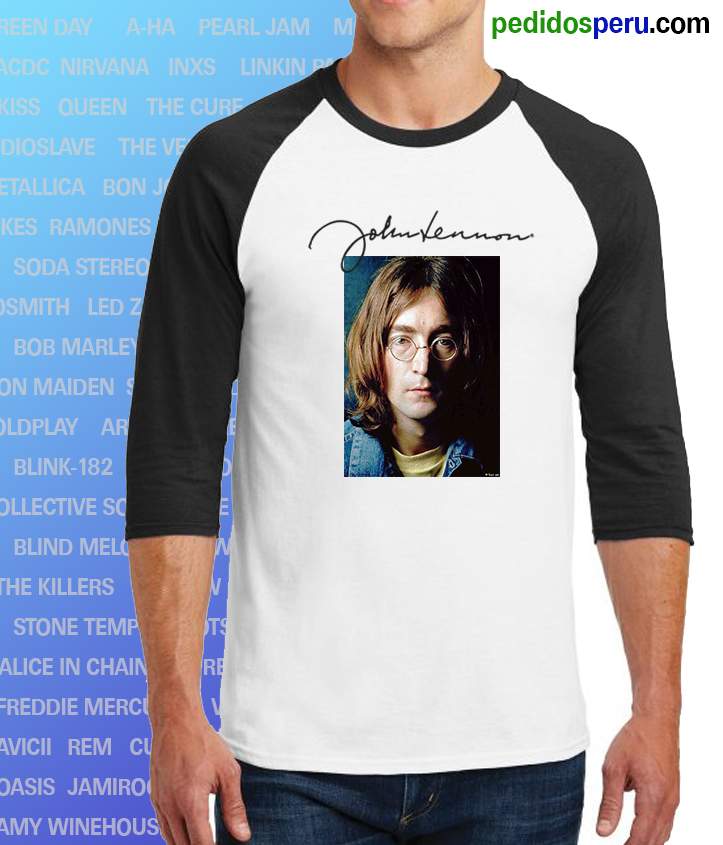 JL_Polo_5