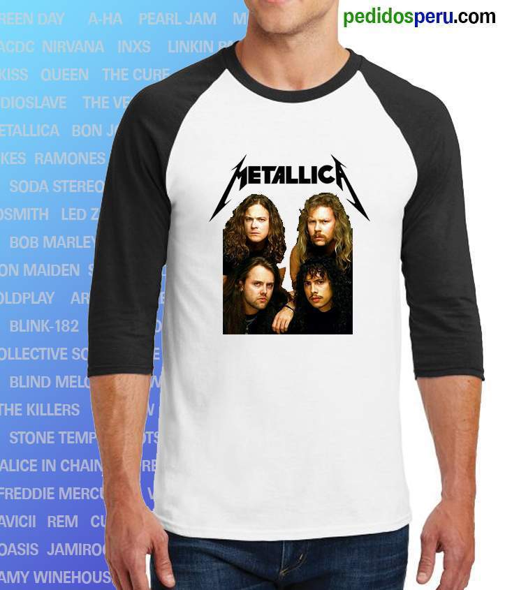 Metallica_20