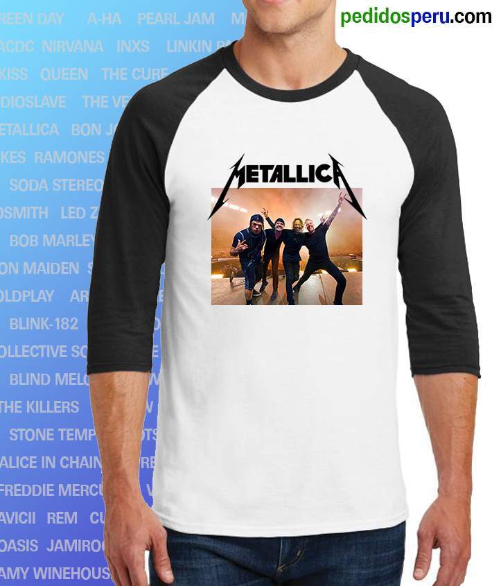 Metallica_21