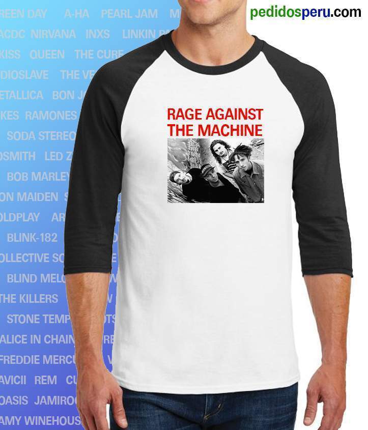 RATM_25