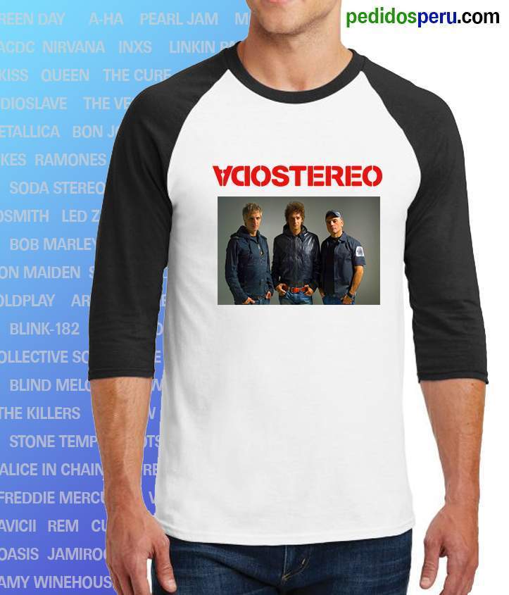 Soda_Polo_2